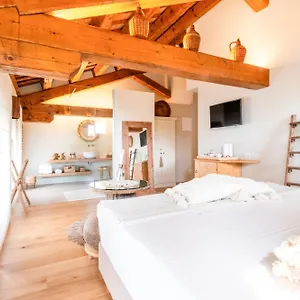  Hotel Giulia Relais Events Italia